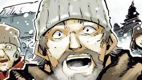 Thumbnail of Chapter 45 -1