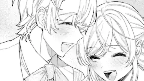 Thumbnail of Chapter 32.4