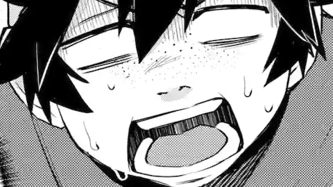 Thumbnail of Chapter 35.2