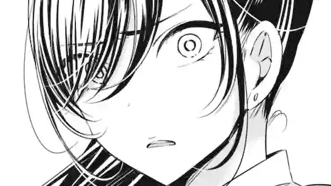 Thumbnail of Chapter 18 -3
