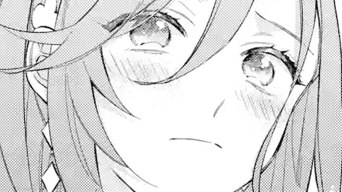 Thumbnail of Chapter 1.4