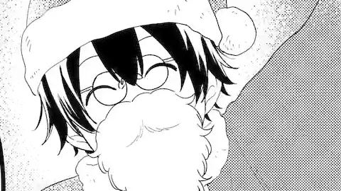 Thumbnail of Chapter 30.3