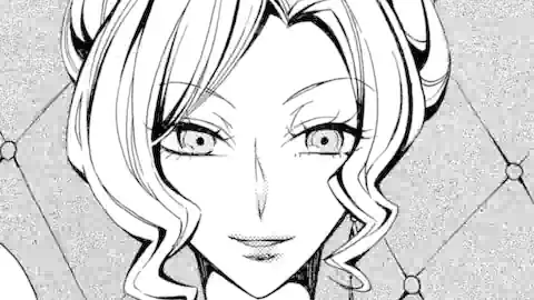 Thumbnail of Chapter 1.4