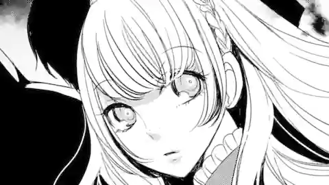 Thumbnail of Chapter 2.2