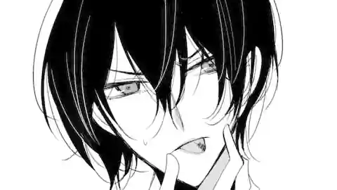 Thumbnail of Chapter 2.3