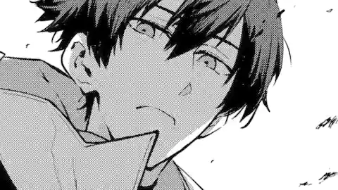 Thumbnail of Chapter 17.3