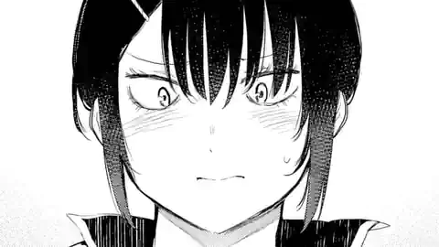 Thumbnail of Chapter 71 -2