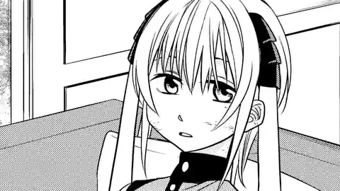Thumbnail of Chapter 55.1