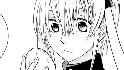 Thumbnail of Chapter 55.2