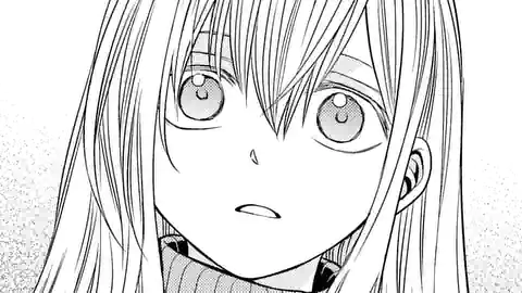 Thumbnail of Chapter 58.2
