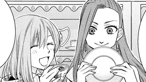 Thumbnail of Chapter 60.1