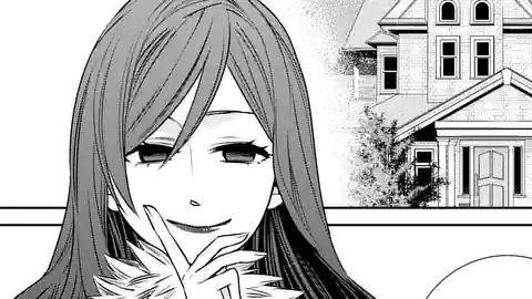 Thumbnail of Chapter 62.1