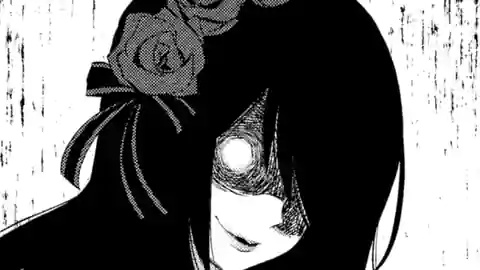 Thumbnail of Chapter 4 -6