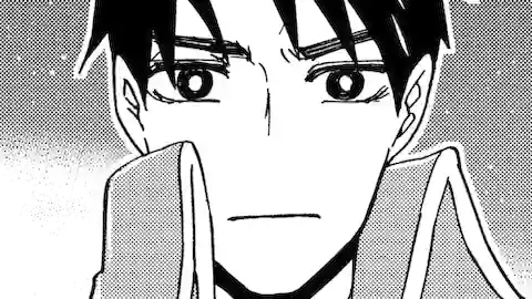 Thumbnail of Chapter 5.2