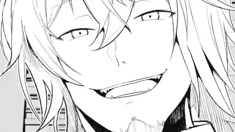 Thumbnail of Chapter 55 -3