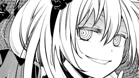Thumbnail of Chapter 14.1
