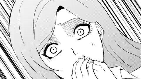 Thumbnail of Chapter 61.2