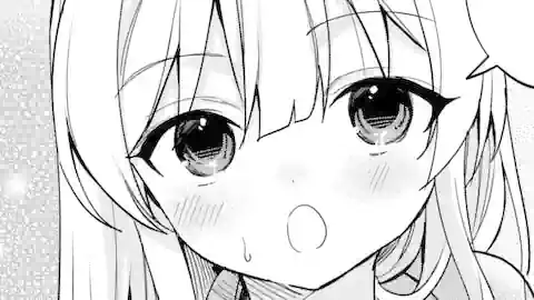Thumbnail of Chapter 19.1