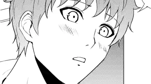 Thumbnail of Chapter 65.2