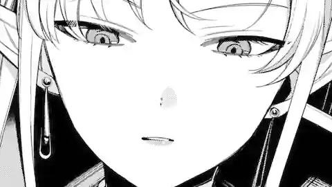 Thumbnail of Chapter 26.1