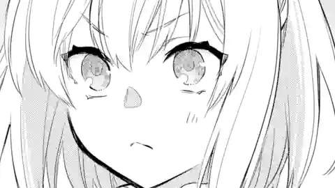 Thumbnail of Chapter 15 -3