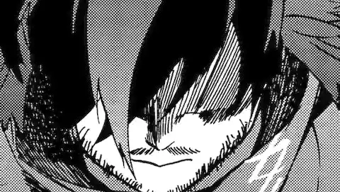 Thumbnail of Chapter 33.2