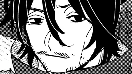Thumbnail of Chapter 34.2