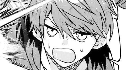 Thumbnail of Chapter 38.3