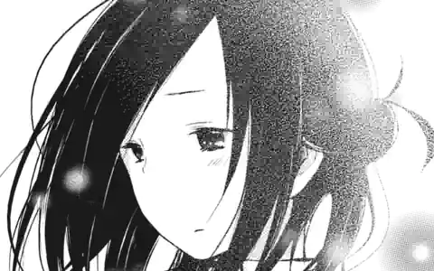 Thumbnail of Chapter 5 -1