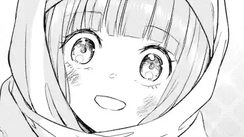 Thumbnail of Chapter 44.1
