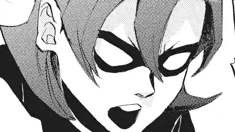 Thumbnail of Chapter 270
