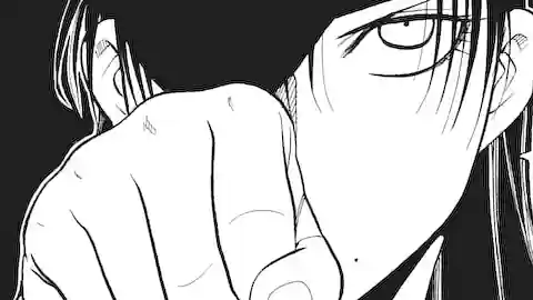 Thumbnail of Chapter 51 -1