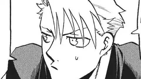 Thumbnail of Chapter 51 -2