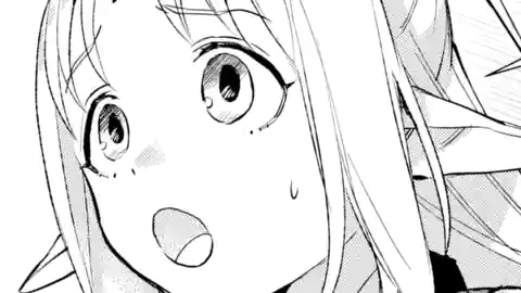 Thumbnail of Chapter 20.1