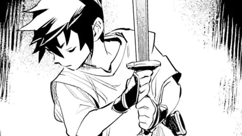 Thumbnail of Chapter 21.2