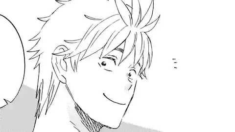 Thumbnail of Chapter 51.2