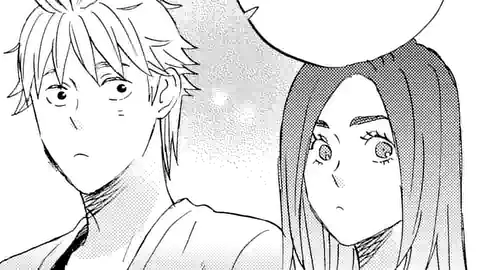 Thumbnail of Chapter 54.2