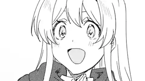 Thumbnail of Chapter 76.2