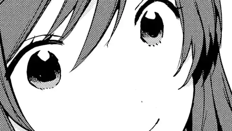 Thumbnail of Chapter 14.2
