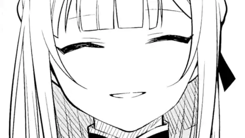 Thumbnail of Chapter 14.1