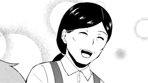 Thumbnail of Chapter 43.3