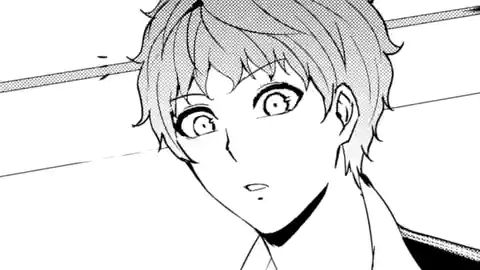 Thumbnail of Chapter 43.4