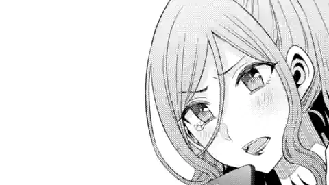 Thumbnail of Chapter 19.3