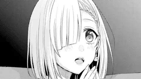 Thumbnail of Chapter 19.4