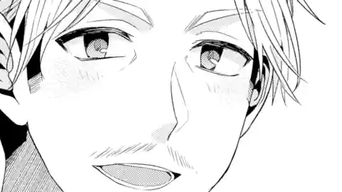 Thumbnail of Chapter 20.1
