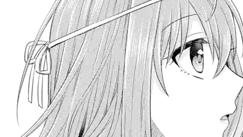 Thumbnail of Chapter 21.2