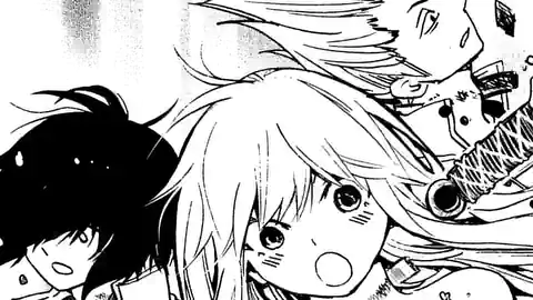Thumbnail of Chapter 2.2