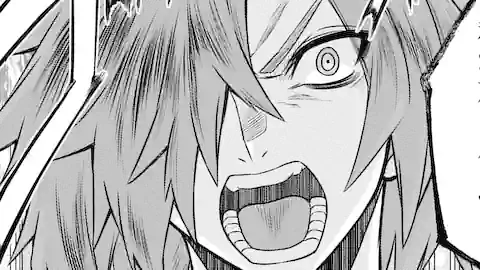 Thumbnail of Chapter 5.2