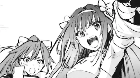 Thumbnail of Chapter 10.5