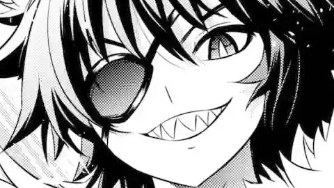 Thumbnail of Chapter 14.2